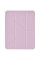 Чехол Proove Solid Case для iPad Air 4/10.9 (2020/2022)/Pro 11 Pink