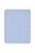 Чохол Proove Solid Case для iPad Air 4/10.9 (2020/2022)/Pro 11 Sky Blue