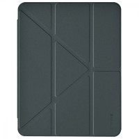 Чехол Proove Solid Case для iPad Pro 13 (2024) Green