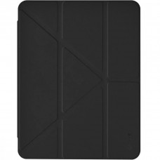 Чохол Proove Solid Case для iPad Air 13 (2024) Black