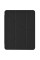 Чехол Proove Solid Case для iPad Pro 13 (2024) Black