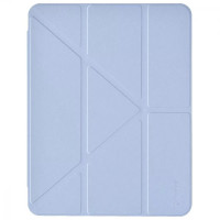 Чехол Proove Solid Case для iPad Air 13 (2024) Sky Blue