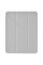 Чехол Proove Solid Case для iPad Air 13 (2024) Gray