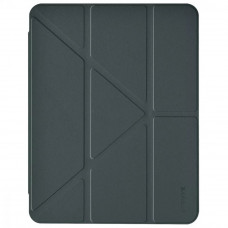 Чохол Proove Solid Case для iPad Air 13 (2024) Green