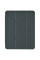 Чохол Proove Solid Case для iPad Air 11 (2024) Green