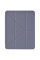 Чохол Proove Solid Case для iPad Air 11 (2024) Lavender Gray