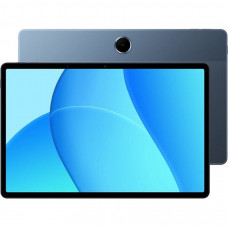 Планшет OPPO Pad SE LTE 6/128GB Twilight Blue