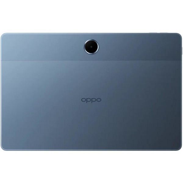 Планшет OPPO Pad SE WiFi 4/128GB Twilight Blue