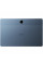 Планшет OPPO Pad SE LTE 6/128GB Twilight Blue