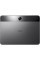Планшет OPPO Pad Neo 11 LTE 8/128GB Space Grey