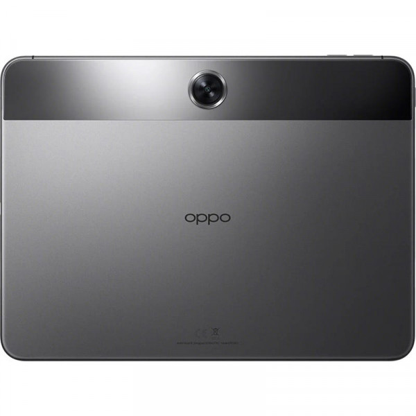 Планшет OPPO Pad Neo 11 LTE 8/128GB Space Grey