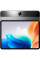 Планшет OPPO Pad Neo 11 LTE 8/128GB Space Grey