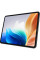 Планшет OPPO Pad Neo 11 LTE 8/128GB Space Grey