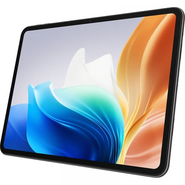 Планшет OPPO Pad Neo 11 LTE 8/128GB Space Grey