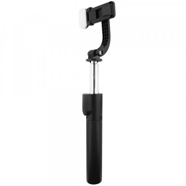 Монопод-тринога Proove Pocket Stick (950mm) (MPPS00002001)