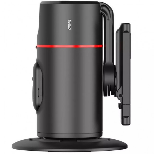 Монопод-тринога Proove Face Trace Auto Face Tracking (MPFC00010001)