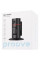 Монопод-тринога Proove Face Trace Auto Face Tracking (MPFC00010001)