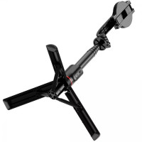 Монопод-тринога Proove Magnet Stick Plus (TMSP00010001)