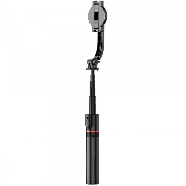 Монопод-тринога Proove Magnet Stick Plus (TMSP00010001)