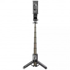 Монопод-тринога Proove Tiny Stick II Selfie Srick Tripod (MPTS20010001)