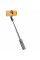 Монопод-тринога Proove Tiny Stick II Selfie Srick Tripod (MPTS20010001)