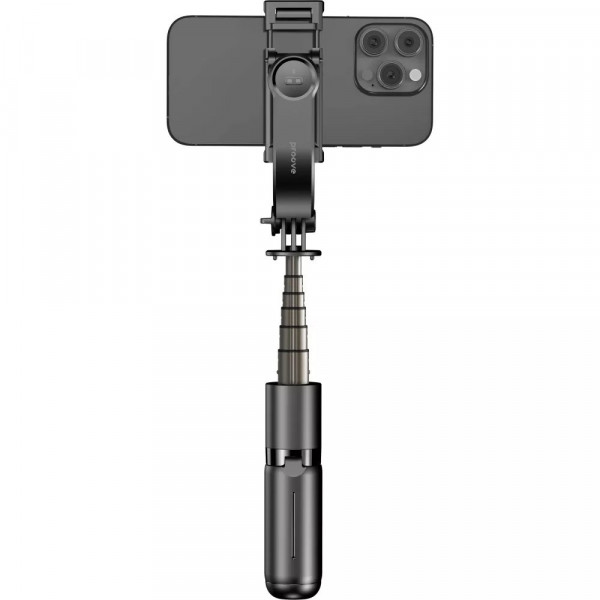Монопод-тринога Proove Tiny Stick II Selfie Srick Tripod (MPTS20010001)