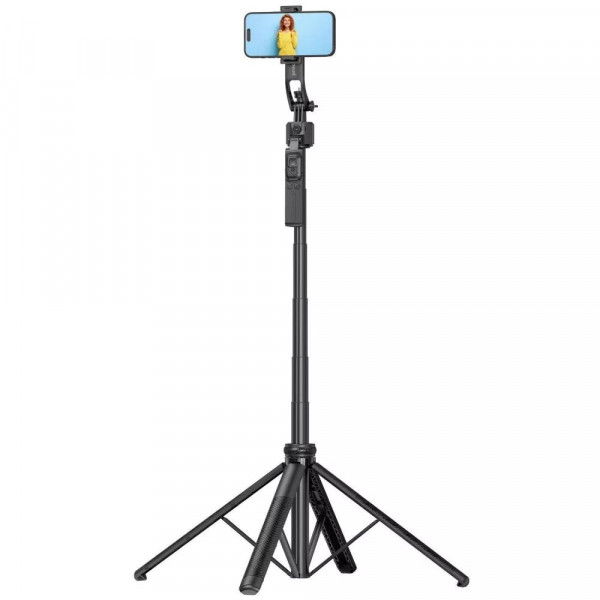 Монопод-тринога Proove FaceFix (MPFF00002001)