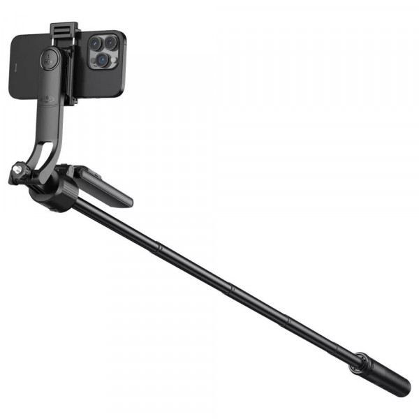 Монопод-тринога Proove FaceFix (MPFF00002001)