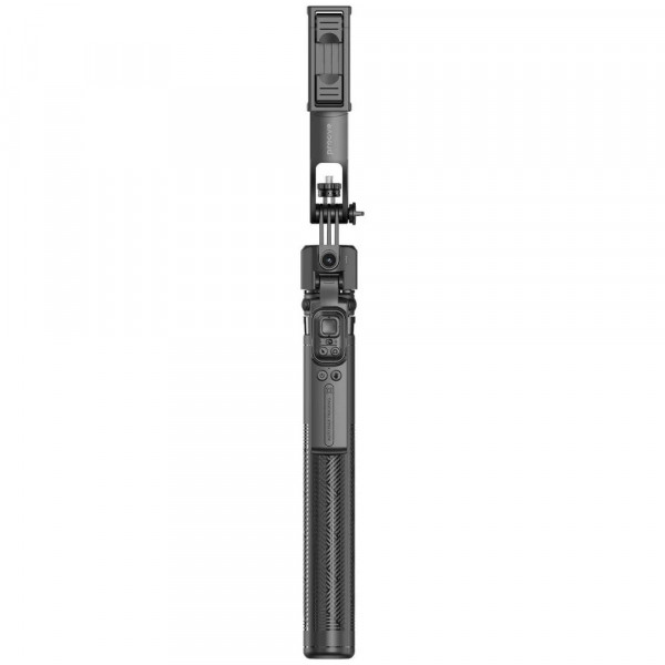 Монопод-тринога Proove FaceFix (MPFF00002001)