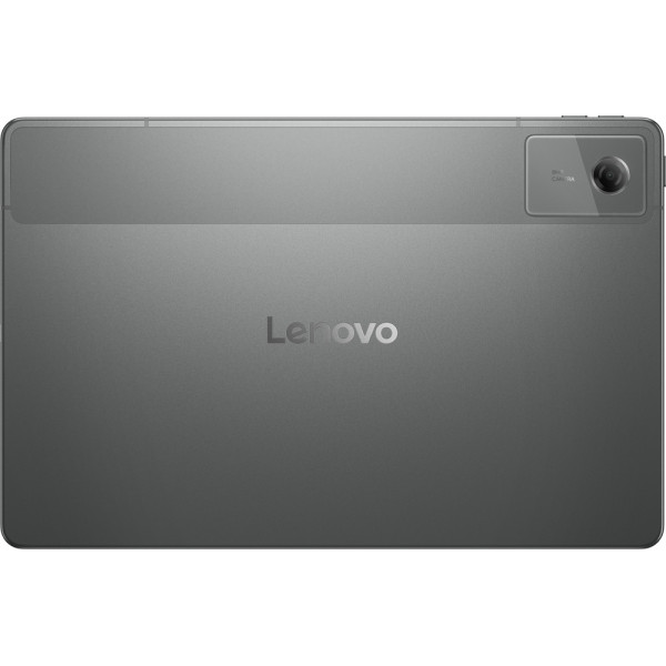 Планшет Lenovo Idea Tab 8/128 GB WiFi Luna Grey + Pen (ZAFR0462UA)