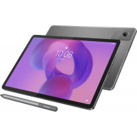Планшет Lenovo Idea Tab 8/128GB WiFi Luna Grey + Pen (ZAFR0462UA)