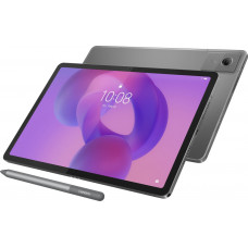 Планшет Lenovo Idea Tab 8/128 GB WiFi Luna Grey + Pen (ZAFR0462UA)