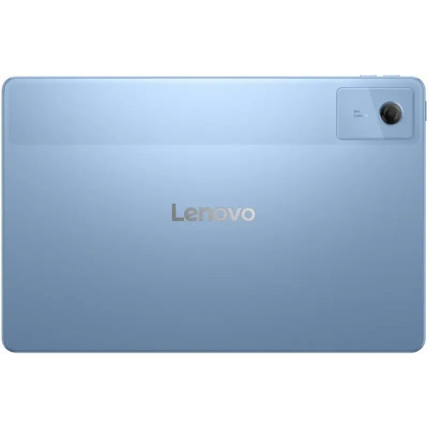 Планшет Lenovo Idea Tab 8/128GB WiFi Polar Blue + Pen (ZAFR0799UA)