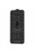 Захисне скло Full Screen Achilles для iPhone 13/13 Pro/14/16e (PGPAIP140001)
