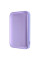 Мобильный Power Bank Proove Vibe Energy 10000mAh Lilac (PBVE20020009)