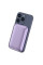 Мобильный Power Bank Proove Vibe Energy 10000mAh Lilac (PBVE20020009)