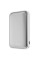 Мобільний Power Bank Proove Vibe Energy 10000mAh White