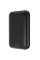 Мобильный Power Bank Proove Vibe Energy 10000mAh Black