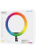 Кільцева RGB лампа 12см Proove Halo White (PLRL12100401)