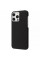 Чехол Proove Carbon Slim with MagSafe для iPhone 13 Pro Max Black (PCCSIP13PM02)