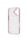 Чехол Proove Essence Case with MagSafe для iPhone 17 Pink Sand (PCECIP170028)