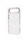 Чохол Proove Essence Case with MagSafe для iPhone 17 Air Pink Sand (PCECIP17AR28)