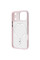 Чохол Proove Essence Case with MagSafe для iPhone 17 Pro Pink Sand (PCECIP17P028)