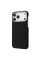 Чохол Proove Carbon Slim with MagSafe для iPhone 17 Pro Max Black (PCCSIP17PM02)