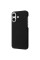 Чехол Proove Carbon Slim with MagSafe для iPhone 17 Black (PCCSIP170002)