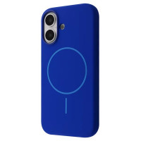 Чохол Proove Spectrum Case with Magnetic Ring iPhone 17 Acid Blue (PCSPIP170038)