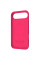 Чохол Proove Spectrum Case with Magnetic Ring iPhone 17 Air Pink Fruit (PCSPIP17AR42)