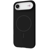 Чехол Proove Spectrum Case with Magnetic Ring iPhone 17 Air Deep Black (PCSPIP17AR41)