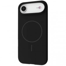 Чохол Proove Spectrum Case with Magnetic Ring iPhone 17 Air Deep Black (PCSPIP17AR41)