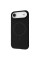 Чохол Proove Spectrum Case with Magnetic Ring iPhone 17 Air Deep Black (PCSPIP17AR41)